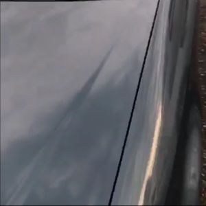 Meet your Posher, Ruby